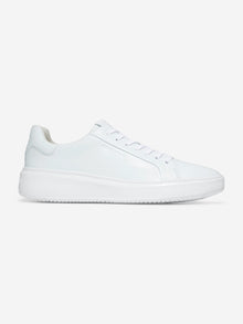  Cole Haan Men's GrandPrø Topspin Sneakers in Optic White