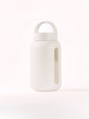 Bink Mini Bottle in White