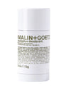 Malin+Goetz Eucalyptus Deodorant 2.6oz