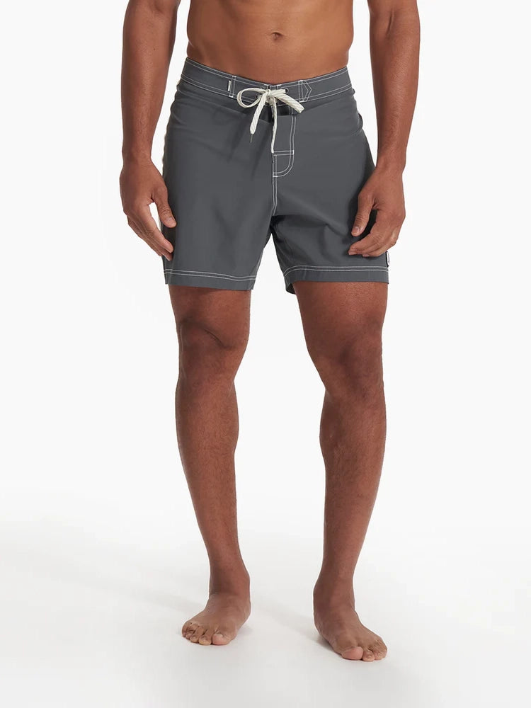 Puerto Boardshort Shop Vuori for Men J. Longs Mankato, MN