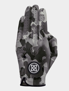  G/FORE Delta Force Camo Golf Glove