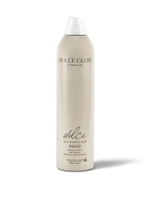  Dolce Spray Nozzle Self-Tanning Mist Dolce Glow