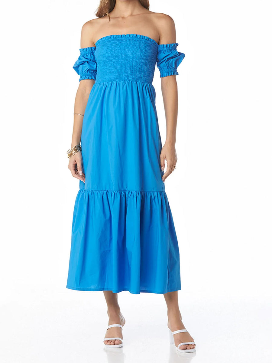 kourt-cotton-dress-in-french-blue-shop-tart-collections-j-longs