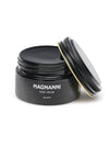 Magnanni Shoe Cream in black