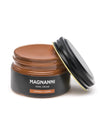 Magnanni Shoe Cream in cognac cuero