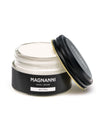 Magnanni Shoe Cream in Neutral