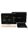 Magnanni Essential Shoe Care Kit in Neutral