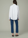 Pinnacle slim straight high rise
