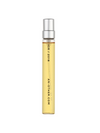 A.N Other Tango Americano Parfum - OR/2018
