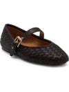 DV by Dolce VIta Mulaney Shoe in Brown
