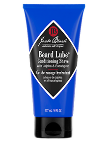  Jack Black Beard Lube® Conditioning Shave