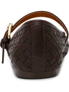 DV by Dolce VIta Mulaney Shoe in Brown