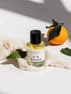 A.N Other Tango Americano Parfum - OR/2018