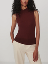 Neilsen Knit Tank