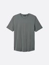 Travis Mathew Cloud Crew in Dark Olive