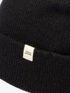 Travis Mathew Beanie in Black