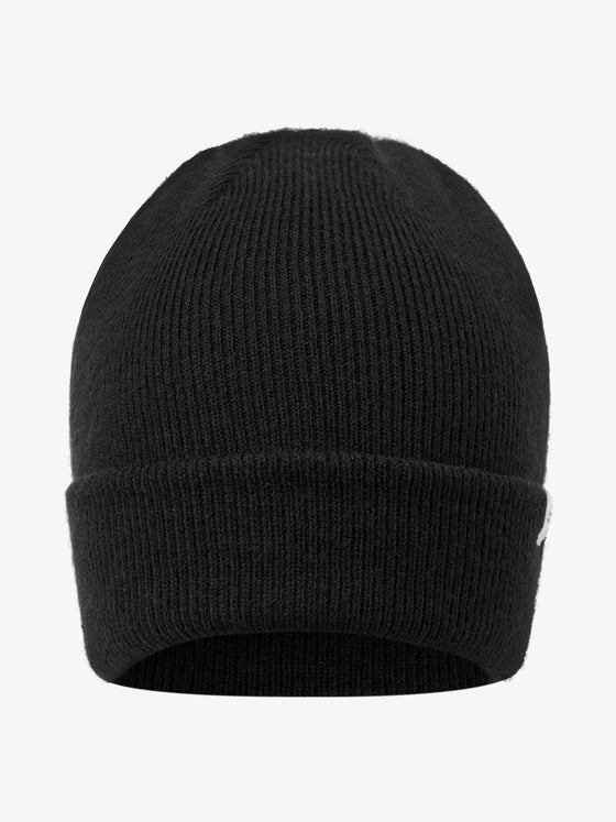 Travis Mathew Beanie in Black