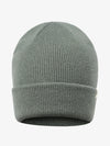 Travis Mathew Beanie in Dark Olive