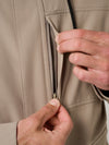 Travis Mathew Mountain Pass Jacket