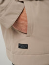 Travis Mathew Mountain Pass Jacket