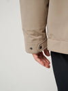 Travis Mathew Mountain Pass Jacket
