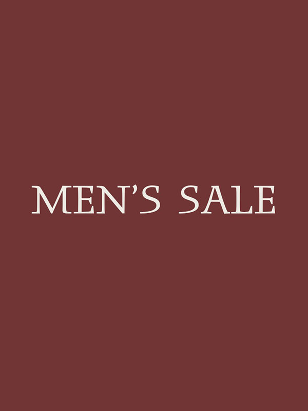 Shop J. Longs | Men's and Women's Clothing | Mankato, MN