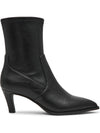 DV by Dolce Vita Hearda Shoe in Black