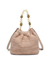 Urban Expressions Emery Crossbody in Natural