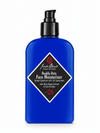 Jack Black's Double-Duty Face Moisturizer SPF 20 - 8.5 oz