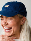 Larissa Loden Corn Dog/Pronto Pup Stud Earrings