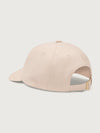 Varley Melvin Club Cap in Birch Port