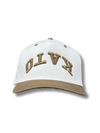 The Homecoming Hat