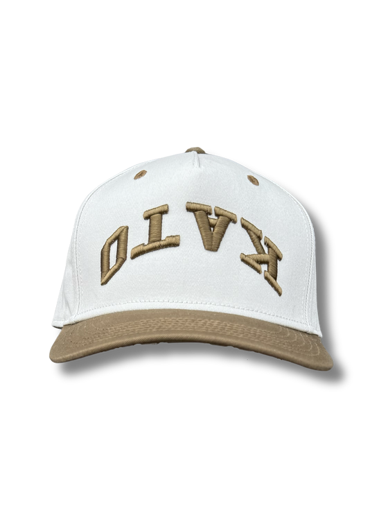 The Homecoming Hat