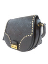 Louis Vuitton Empreinte Junot Shoulder Bag M 43143