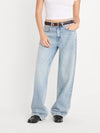 Good American Good 90's Jean in Indigo1257