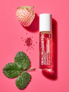 Malin+Goetz Strawberry Perfume Oil