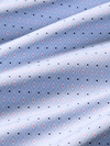 Mizzen + Main Versa Polo in Provence Diamond Sunburst