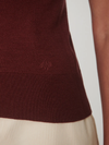 Neilsen Knit Tank