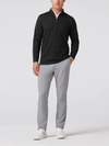 KPI Quarter Zip