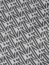 Monogram Jacquard 