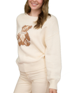 Cute Christmas Sweater