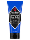 Jack Black's Industrial Strength Hand Healer