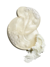 Jack Black's All-Over Wash for Face, Hair & Body 