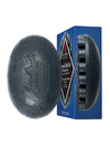 Jack Black Charcoal Body Bar Massaging Soap
