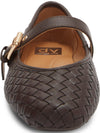 DV by Dolce VIta Mulaney Shoe in Brown