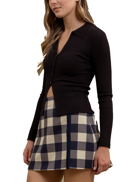 Fall 25 outfit Inspo