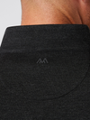 KPI Quarter Zip