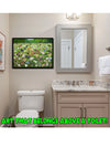 Funwares 101 Pooping Puppies 500-Piece Puzzle
