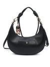 Urban Expressions Emilia Hobo in Black