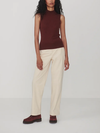 Neilsen Knit Tank